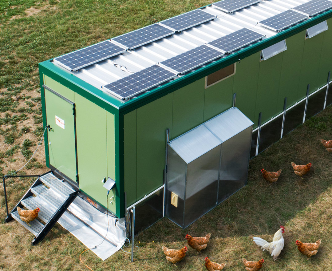 Camping Solar 12 V Stromversorgung in einer praktischen Kiste in Thüringen  - Weißenborn