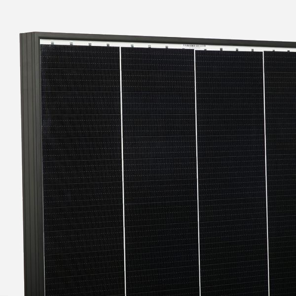 WATTSTUNDE ActiveWire flexibles Solarmodul bei Camping Wagner Campingzubehör